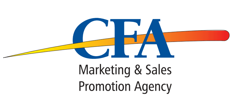 CFA Marketing & Sales Promotion Agency
