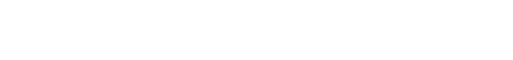 Citi Trends logo