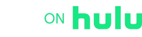 Fx Networks logo