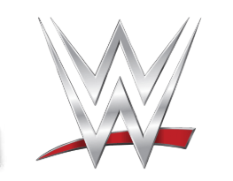 Wwe logo